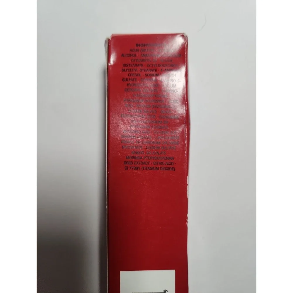 Schwarzkopf IGORA ROYAL Permanent Color Creme hair color 2.1 oz  7-87